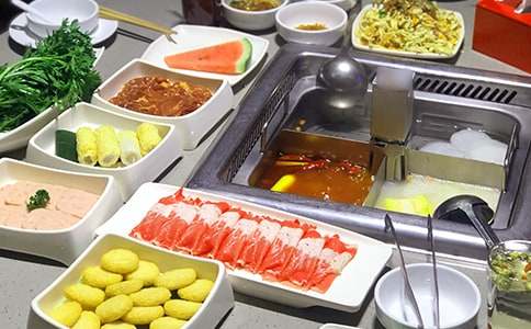 �����Խ���������Щ����