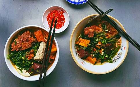 ���M������Ո��