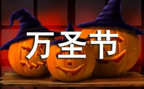 �P(gu��n)���fʥ��(ji��)��Ո��