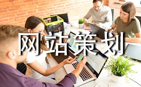 �R�ƽ̸�λ������W(w��ng)վ�߄�����