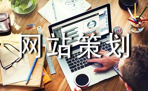 ����Wվ�߄���