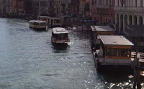 ������˹��Сͧ���̌W(xu��)�O(sh��)Ӌ(j��)