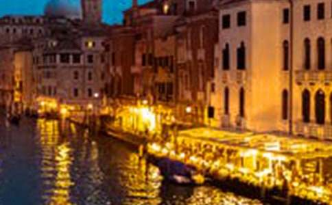 ������˹��Сͧ���Ľ̰��O(sh��)Ӌ(j��)(13ƪ)