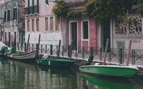 ����˹��Сͧ�̌W�OӋ(15ƪ)