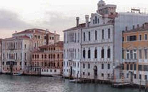 ����˹��Сͧ�u�n�僞(y��u)��