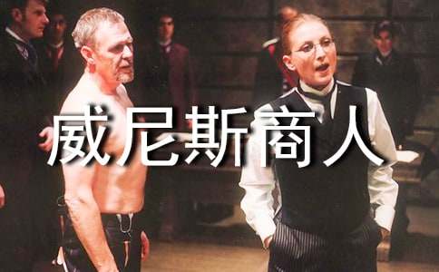 �x������˹���ˡ��и�