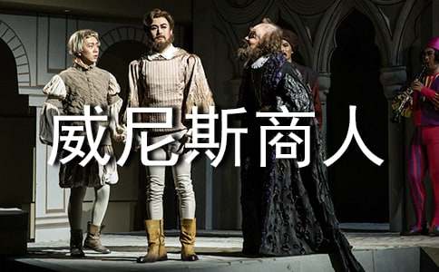 ����˹�����x��� 12ƪ