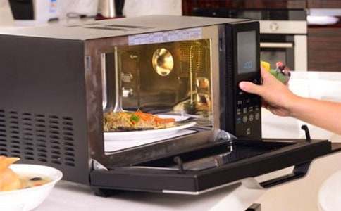 ΢���t���������ąR��15ƪ