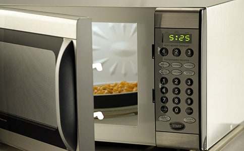 ΢���t����ͨ��[15ƪ]