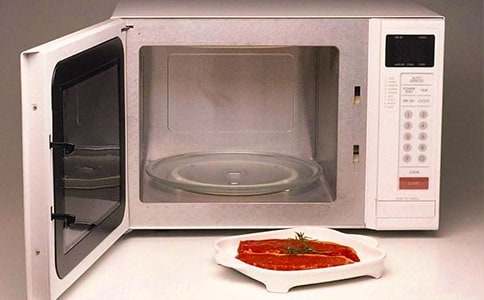 ΢���t���Ϲ������