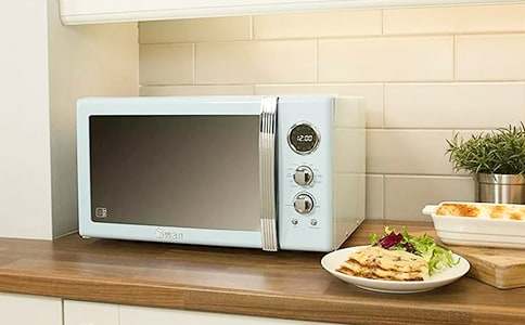 ΢���t�W�������u�������Ͳ��E