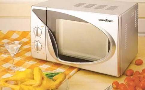 ΢���t���B(y��ng)�坍�ļ���