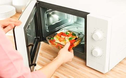 ΢���tˮ��ɽ髹�������