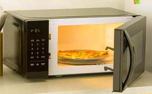 ΢���t����15ƪ(����)