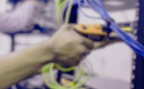 �S����܇�������ҽ�B�����x4ƪ��