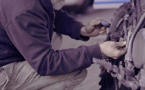 ��X�S�޺�ͬ(���x)