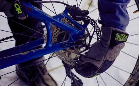 ���᡿��X�S�޺�ͬ