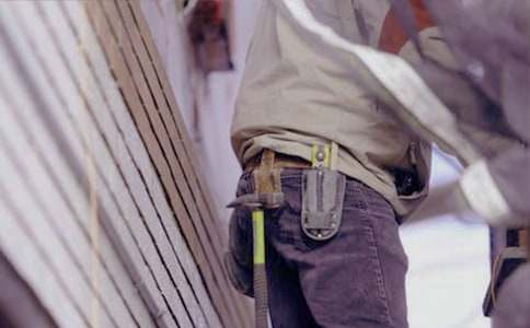 ��X�S�޺�ͬ11ƪ(��)