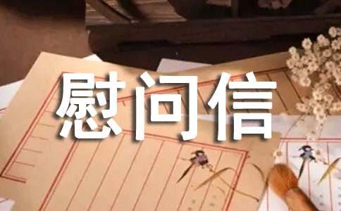 �I(y��)����ο����