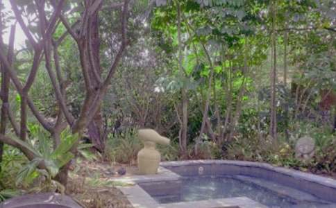 һ���ݜ�Ȫ-����