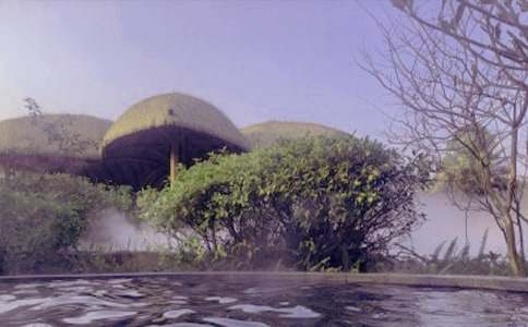 �㽭�ġ���Ȫ֮�ǡ�