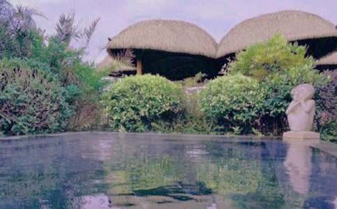 �ݜ�Ȫ���ġ���15ƪ��