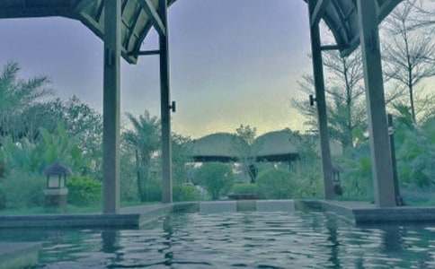 �ݜ�Ȫ����(�R��15ƪ)