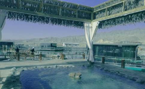 ��Ȫ�ȼٴ���r�{(di��o)�Ј��