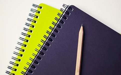 ���ľߵļҡ��Ľ̌W(xu��)�O(sh��)Ӌ