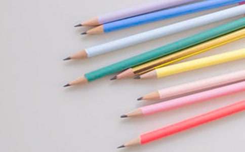 �ľߵ�����Ԓ����