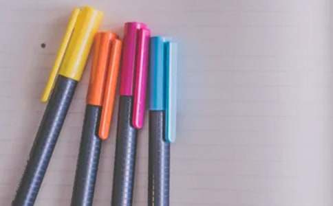 ����ϲ�۵��ľ�����