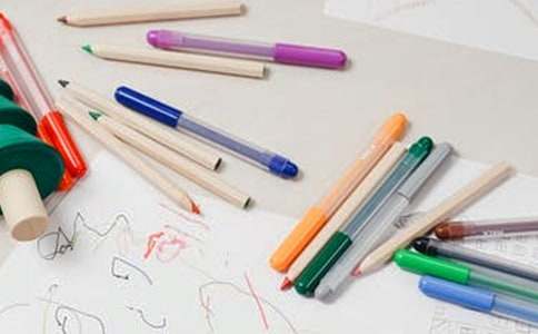 ���]���ľߺ�����