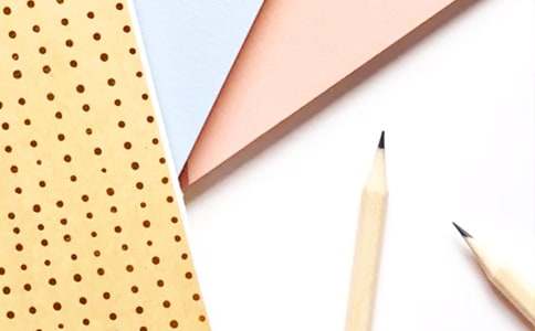 �ľ߂��Ġ�(zh��ng)Փ����