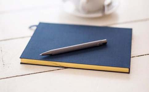 ɽ���ľߵ��x��У����x15ƪ��