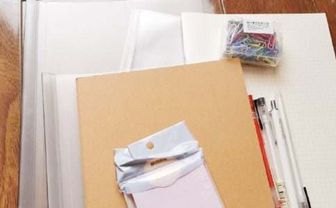 �ľ߂��ķ��b���(hu��)