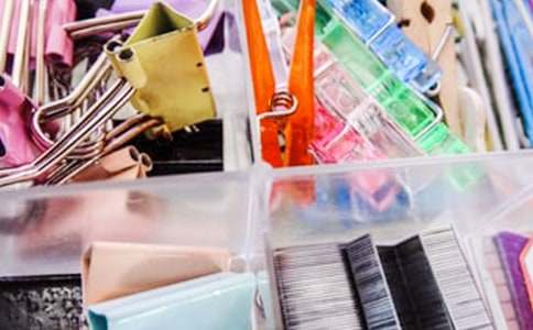 �ľߏV���Z4ƪ