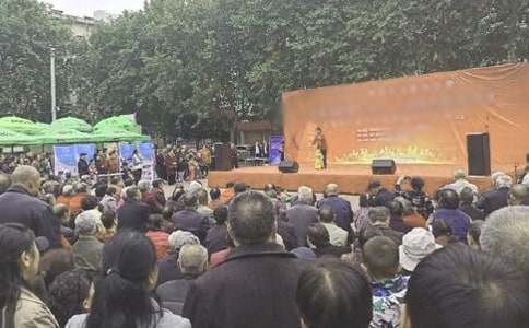 �r(n��ng)����ˇ�ݳ������˴��~