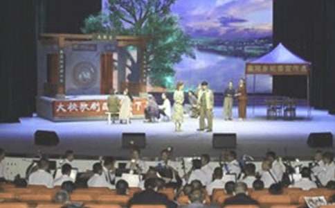 ��ˇ�ݳ����~(���\20ƪ)