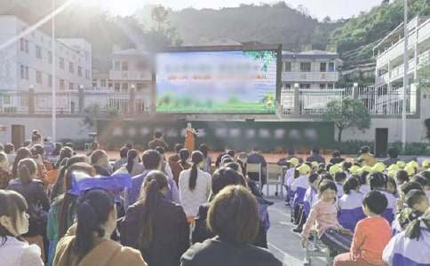 ��ˇ�ݳ���(ji��)Ŀ���~