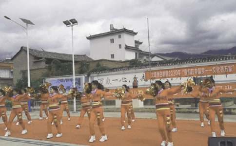 ��ˇ�ݳ���(ji��)Ŀ���~(���x9ƪ)