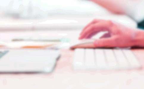 �ĆT��ٌ�(sh��)��(x��)��(b��o)��