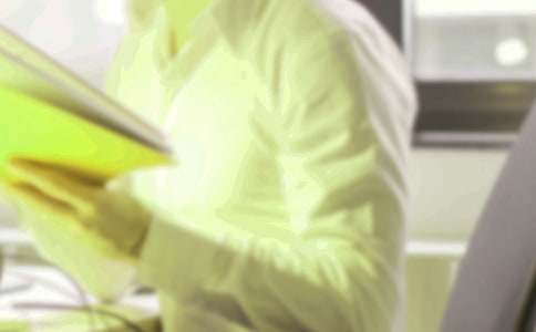 �ĆT�{(di��o)����