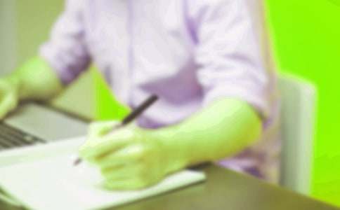 ǰ�_�ĆT�������u�r