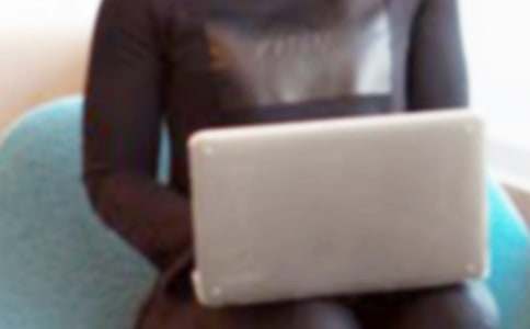 �����T���ĆT��(sh��)��(x��)��(b��o)��2ƪ