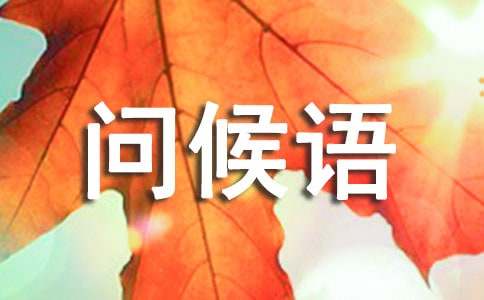 �����]�����������Z