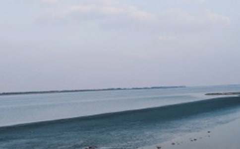 �҂�����ȥ����