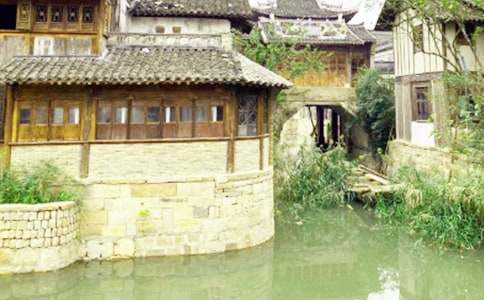 �P(gu��n)�ڞ��(zh��n)������