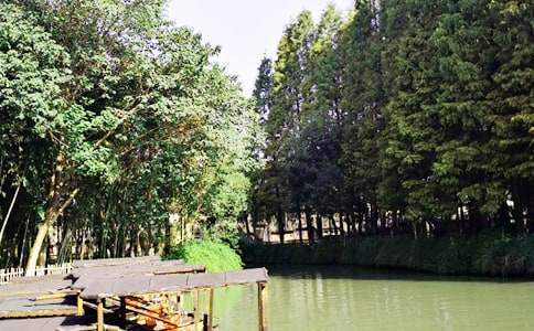 ���x���(zh��n)��ӛ����4ƪ