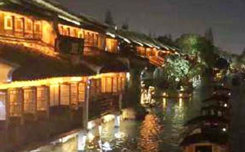 ���(zh��n)��(y��u)������