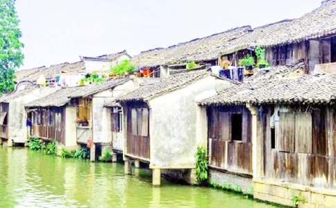 ���(zh��n)����ע�����(xi��ng)-�����͞��(zh��n)�Ă�(g��)����